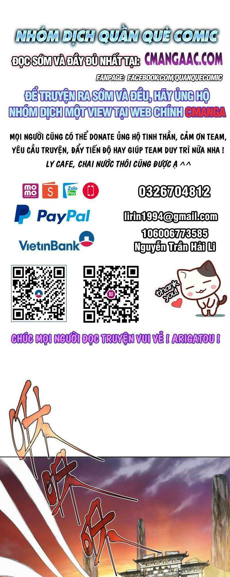Chương 79 - Trang 1