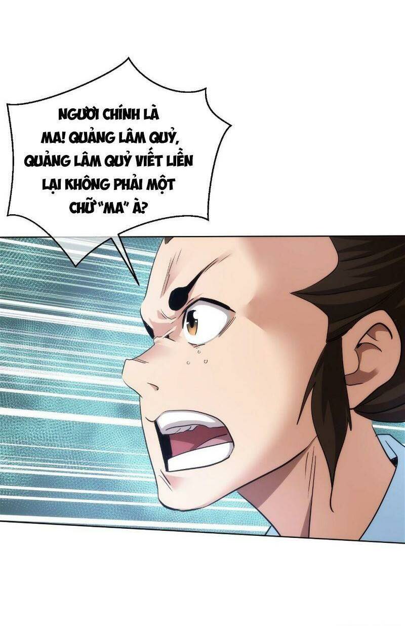 Chương 79 - Trang 11