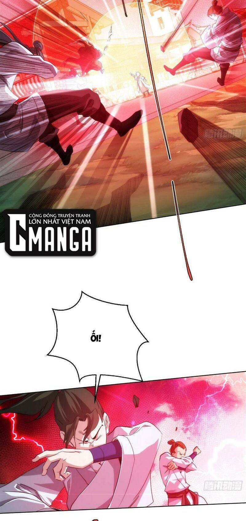 Chương 79 - Trang 15
