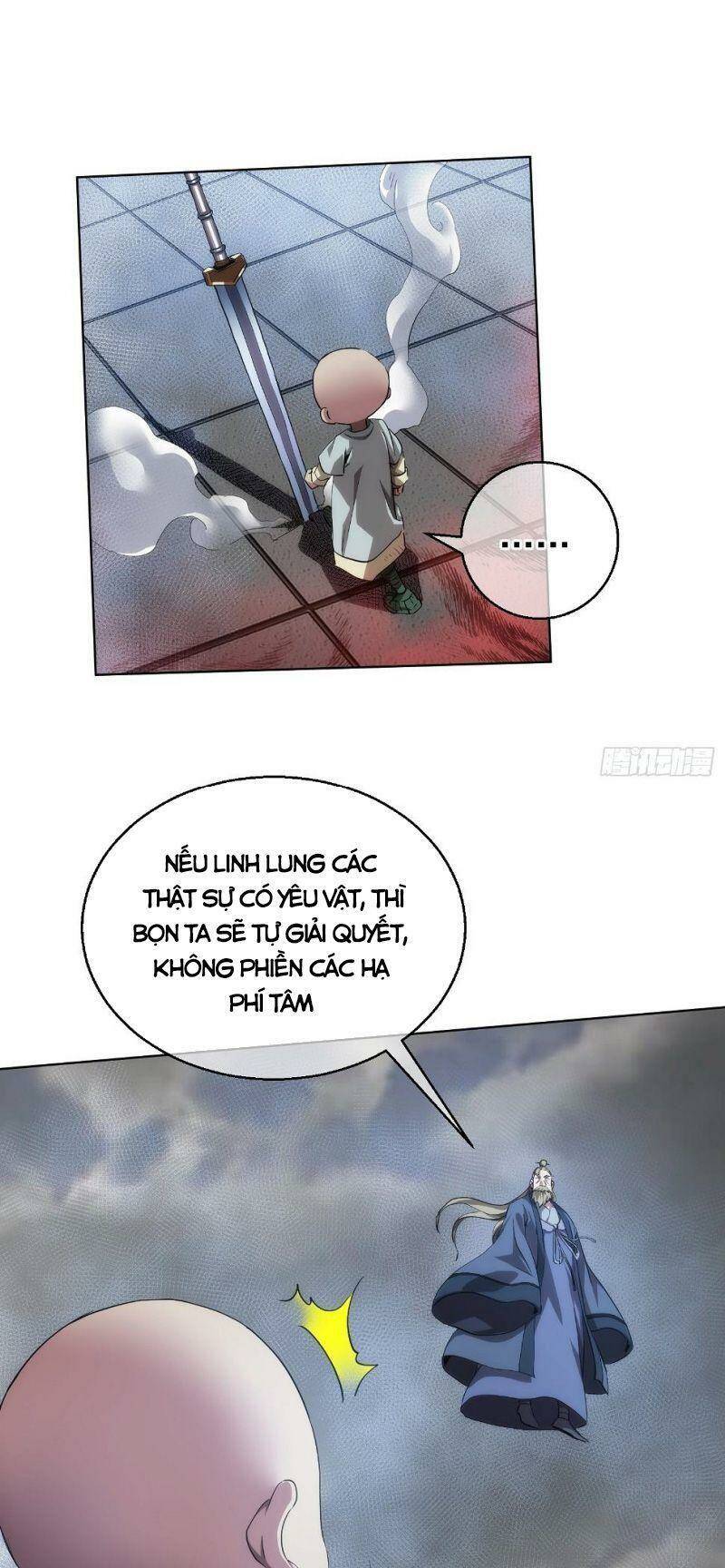 Chương 79 - Trang 24