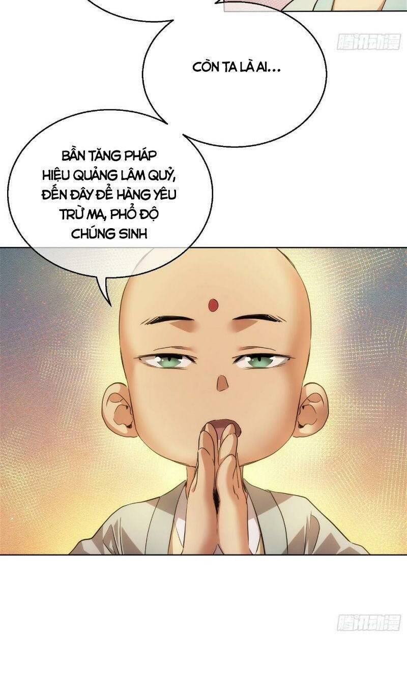 Chương 79 - Trang 5