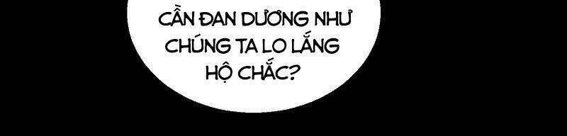 Chương 8 - Trang 4
