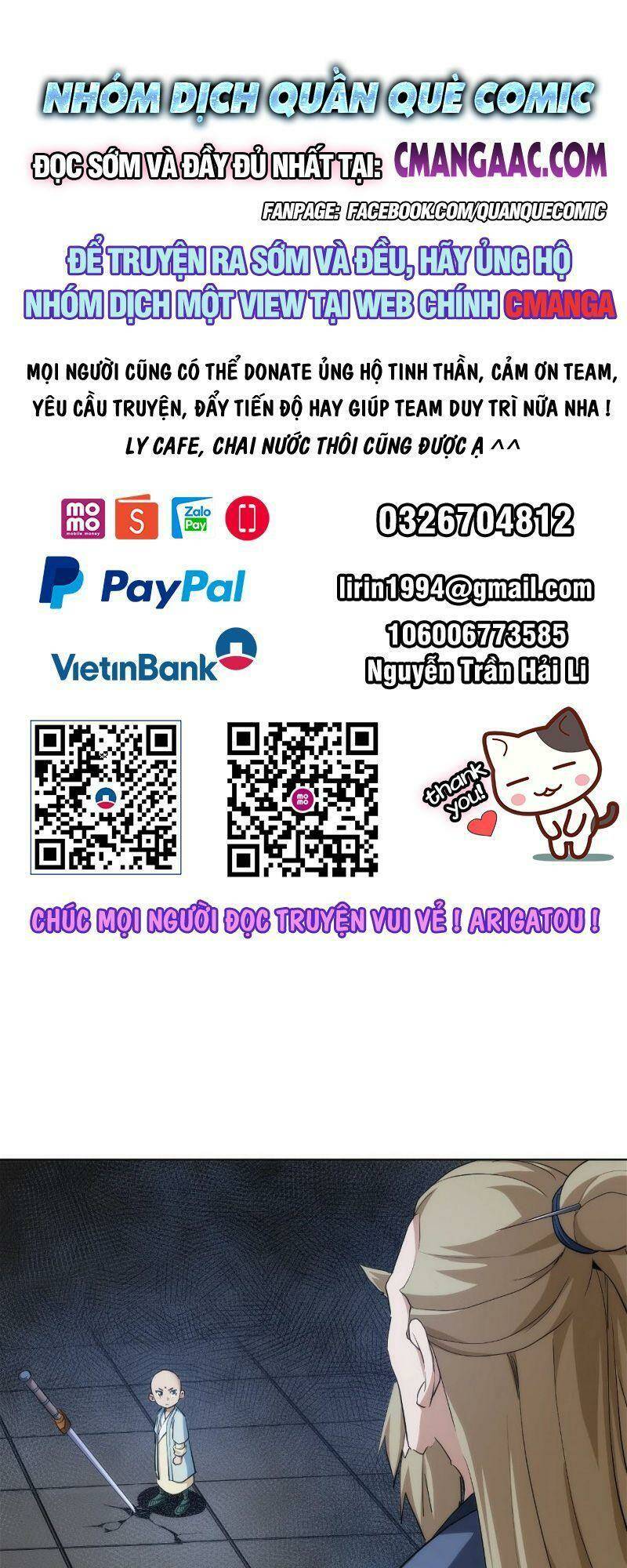 Chương 80 - Trang 1