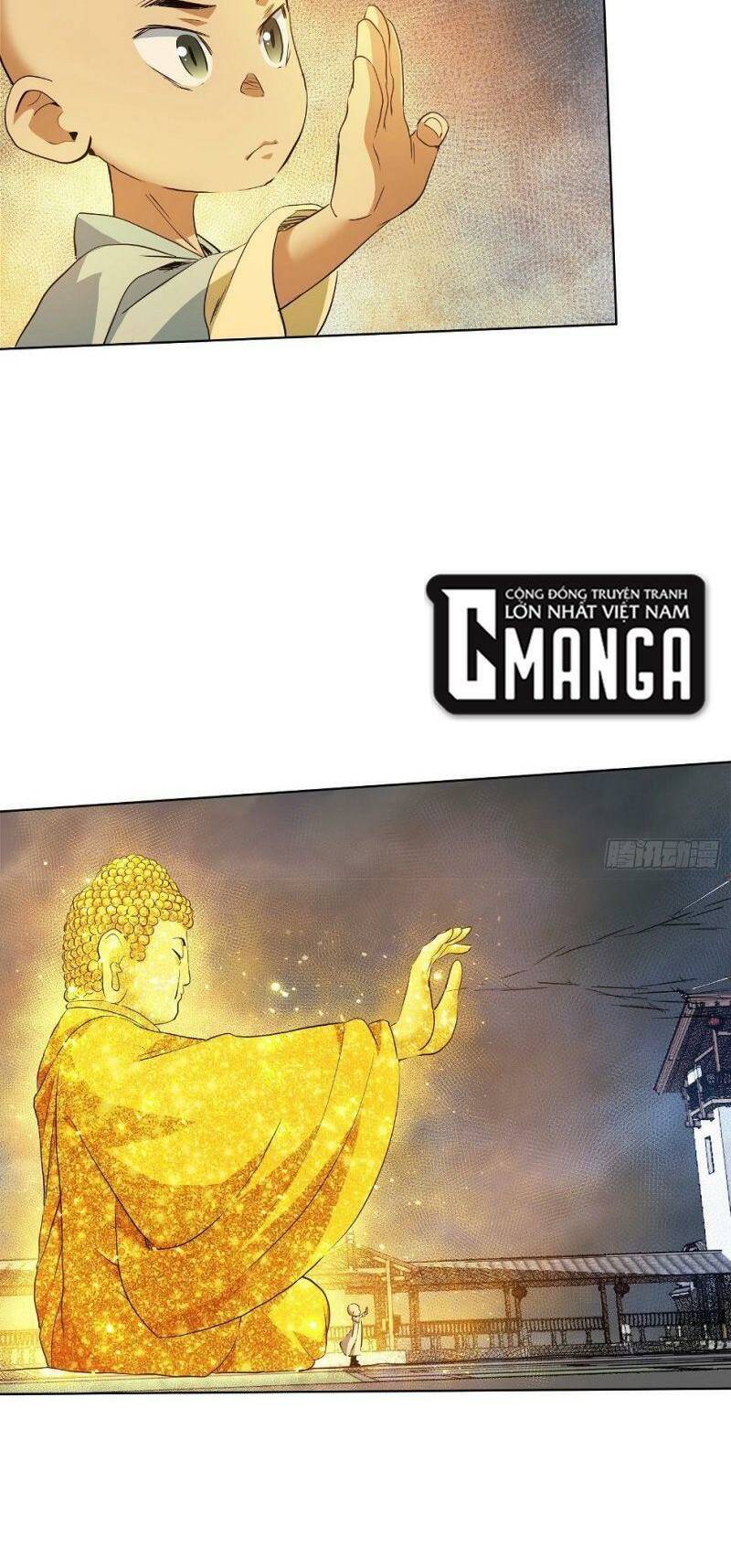 Chương 80 - Trang 11