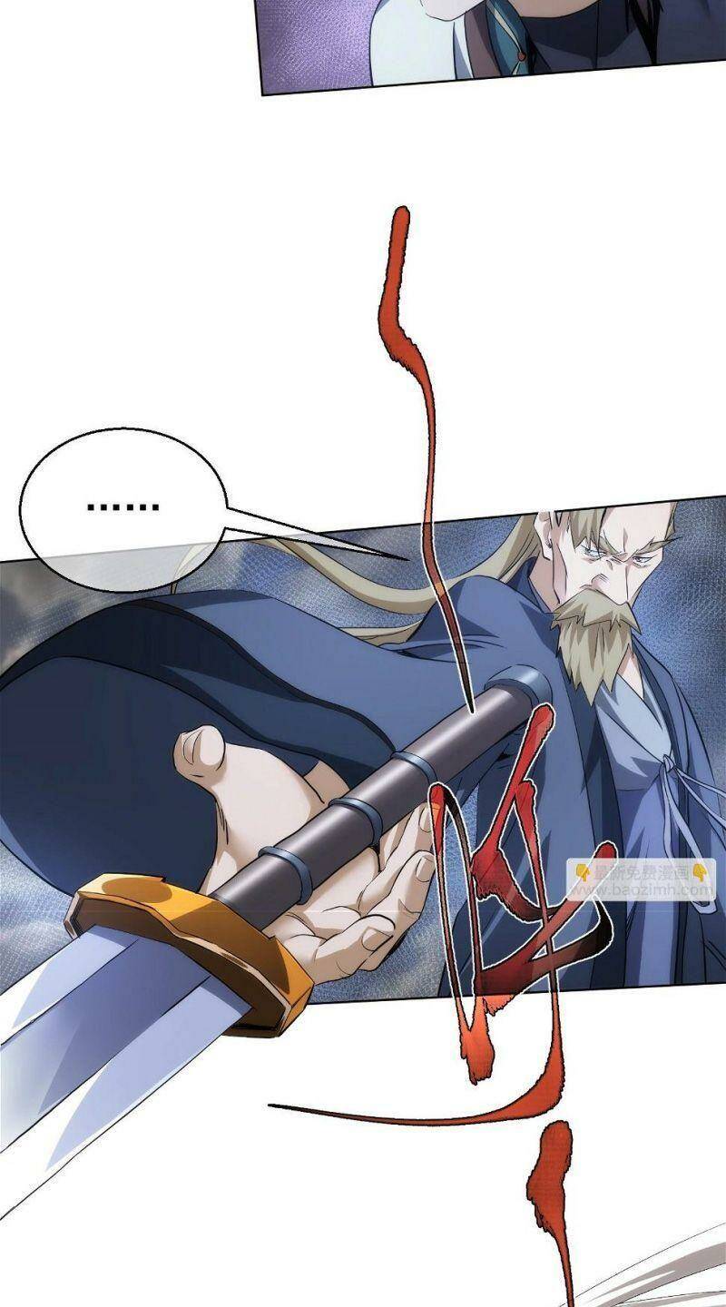 Chương 80 - Trang 15