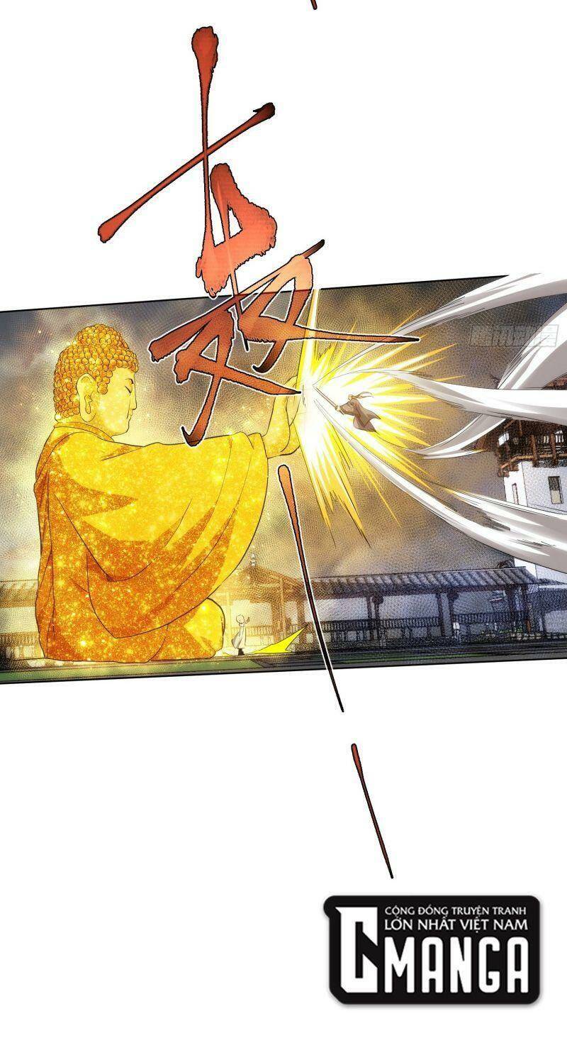 Chương 80 - Trang 18