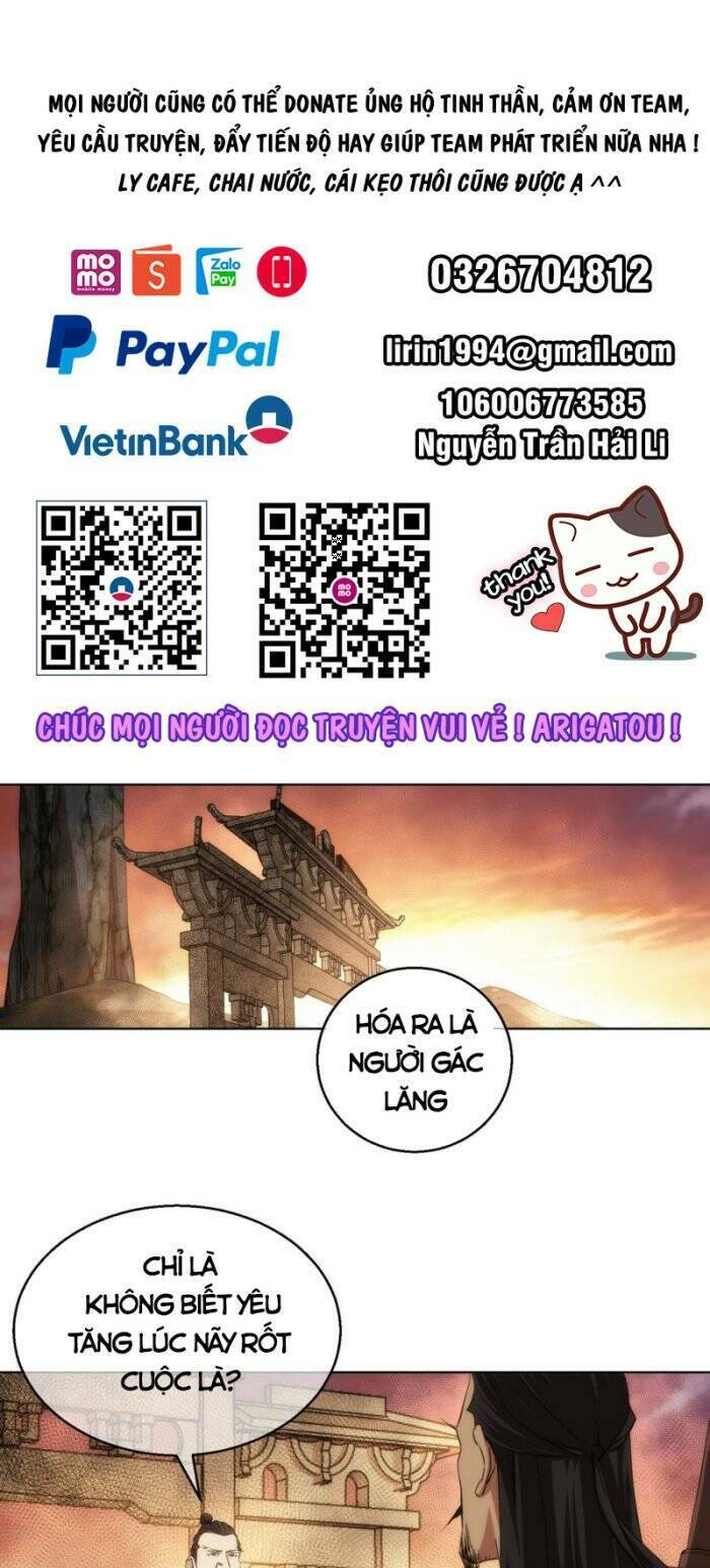 Trang 0
