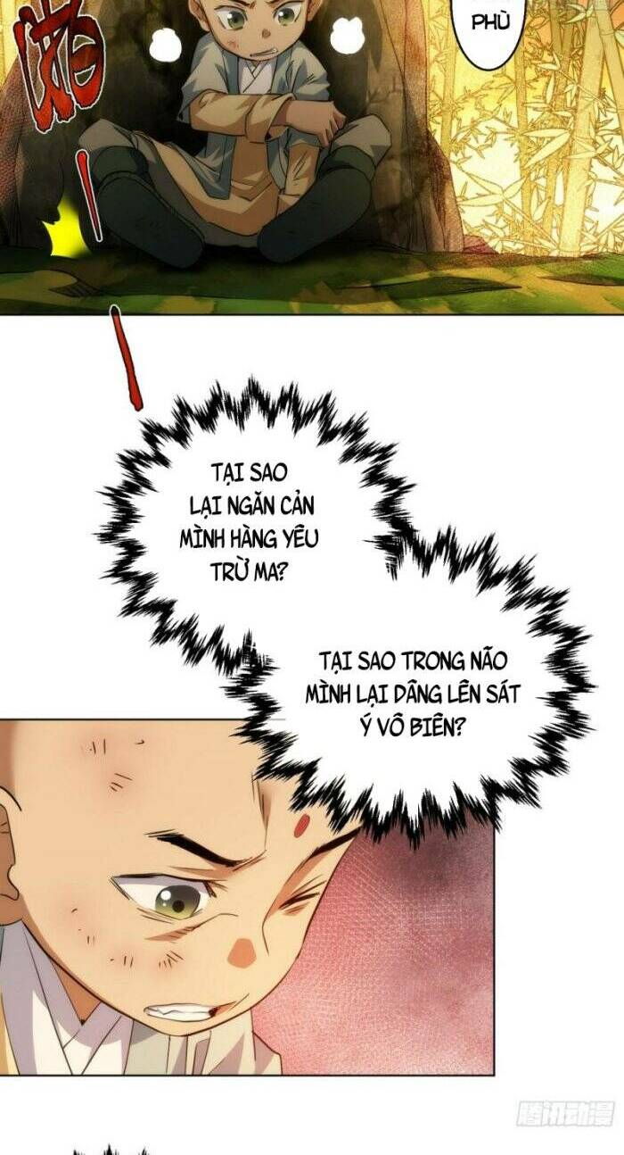 Trang 14
