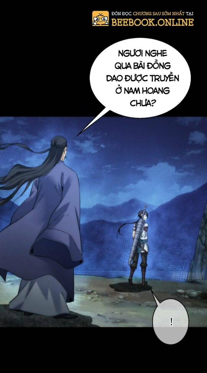 Trang 29
