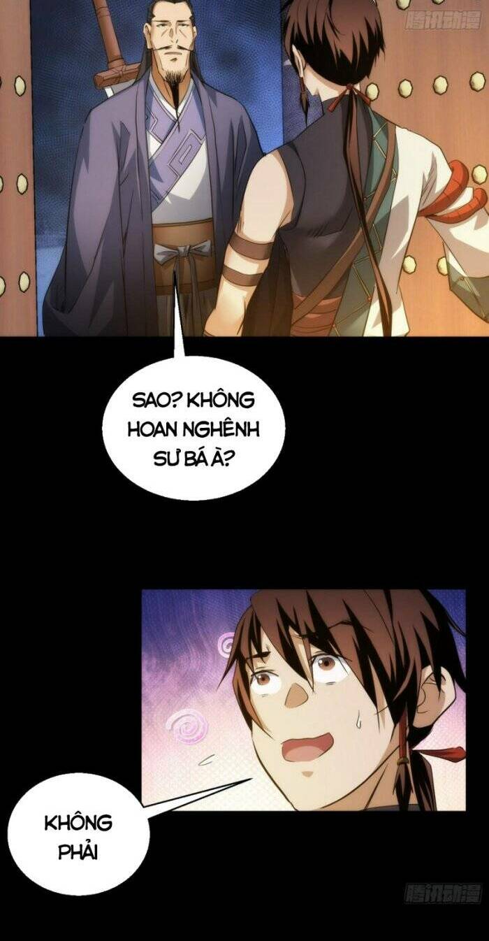 Trang 3