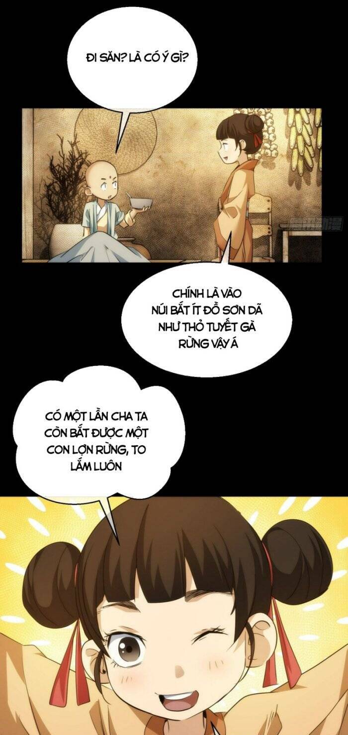 Trang 19