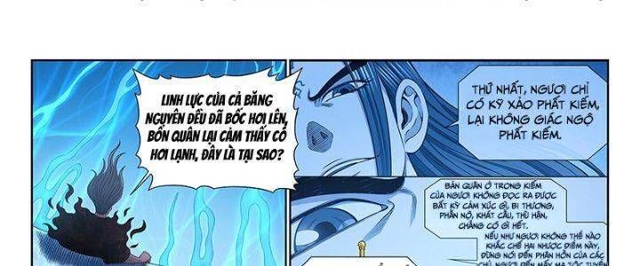 Trang 23