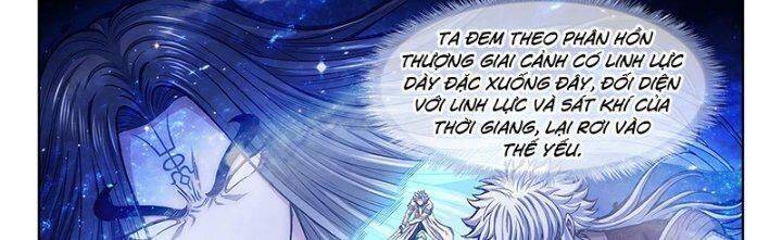Trang 32
