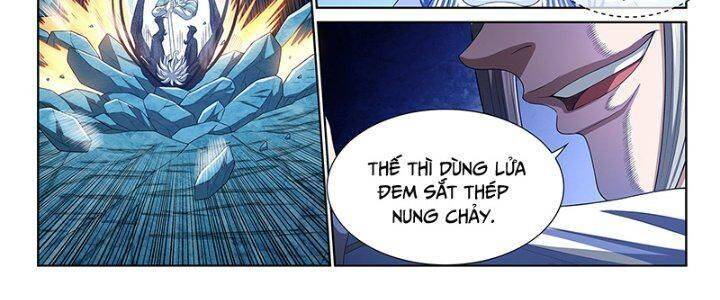 Trang 37