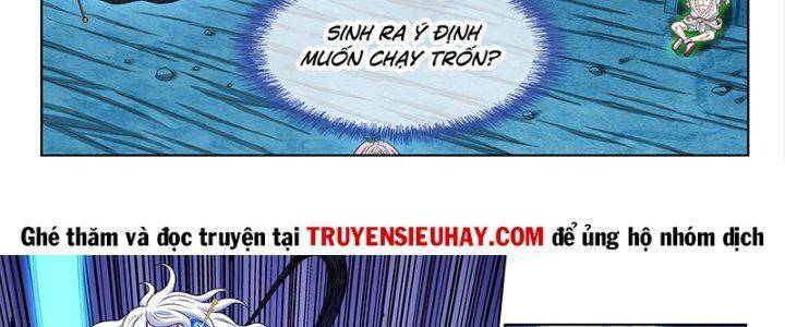 Trang 45
