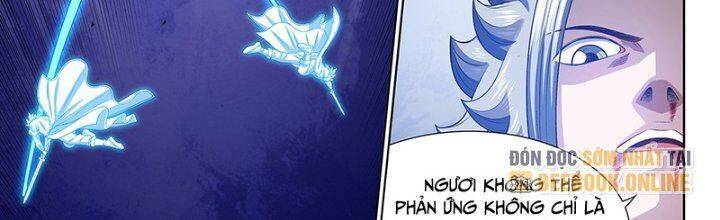 Trang 48