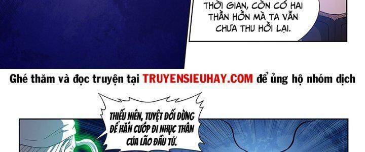 Trang 49