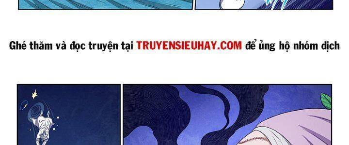 Trang 53