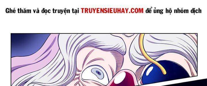 Trang 57