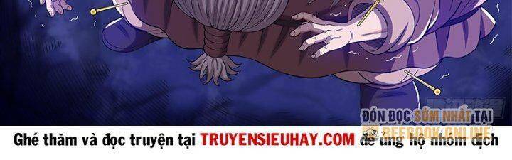 Trang 60