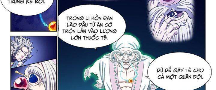Trang 62