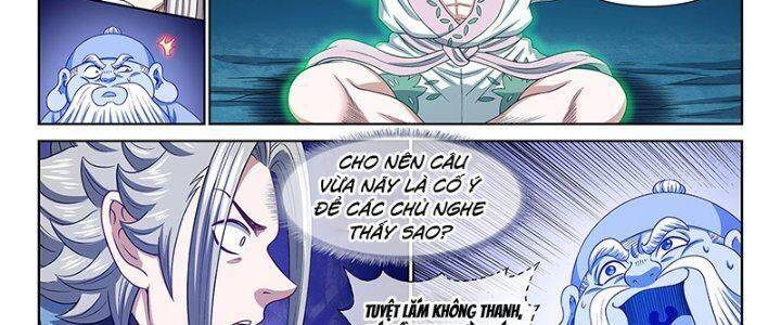 Trang 63