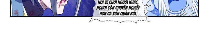 Trang 64