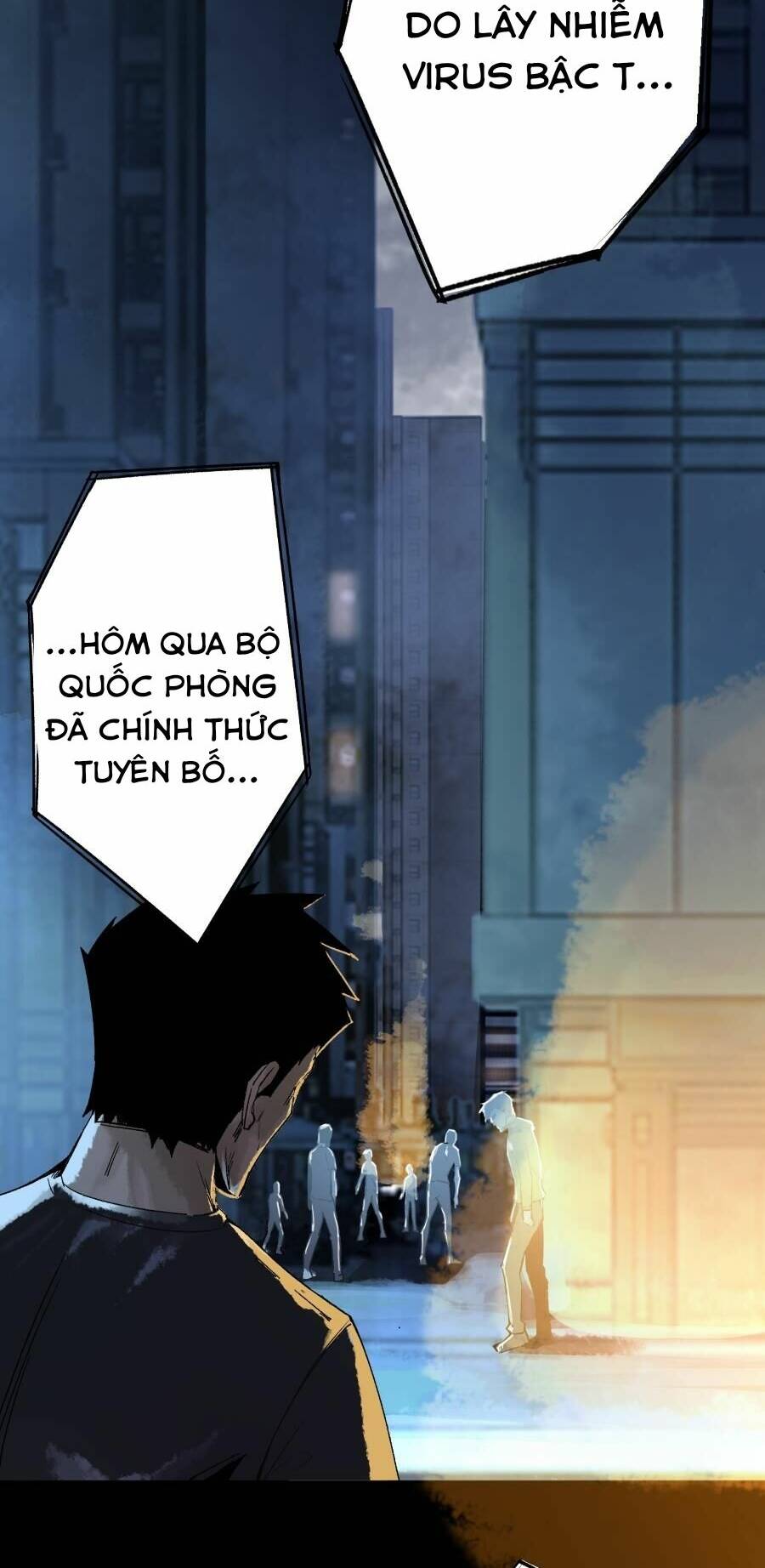 Chương 1 - Trang 2