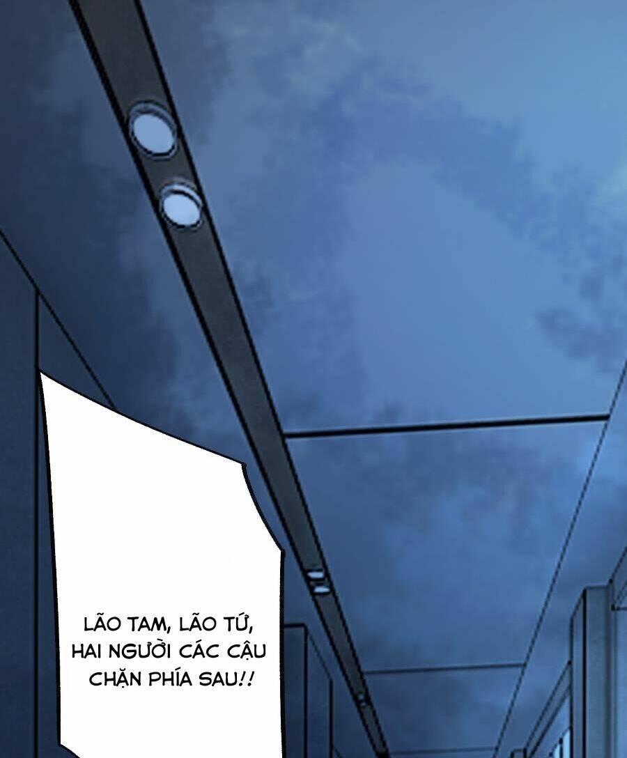 Chương 1 - Trang 11
