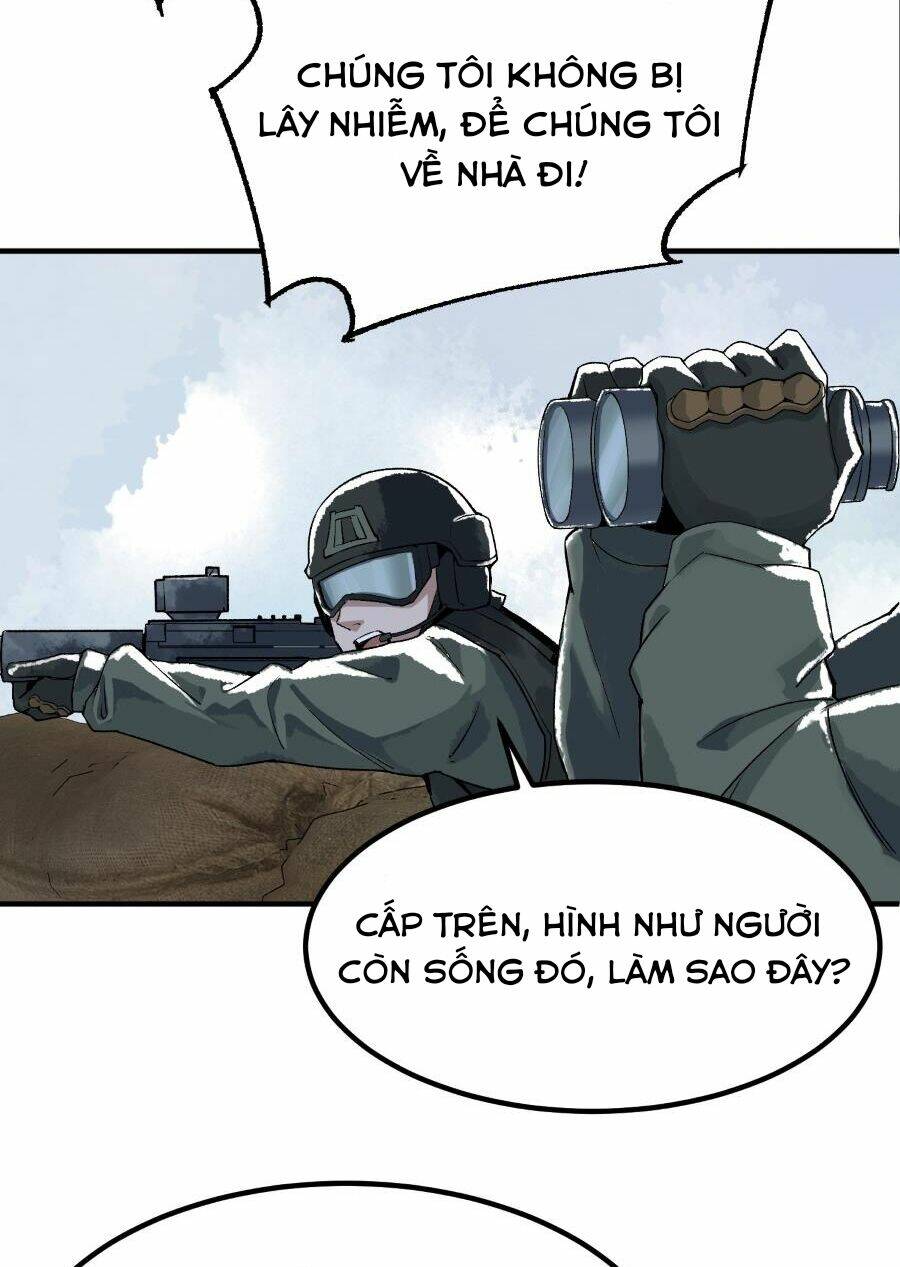 Chương 1 - Trang 101