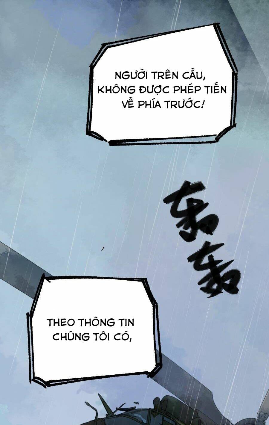 Chương 1 - Trang 110