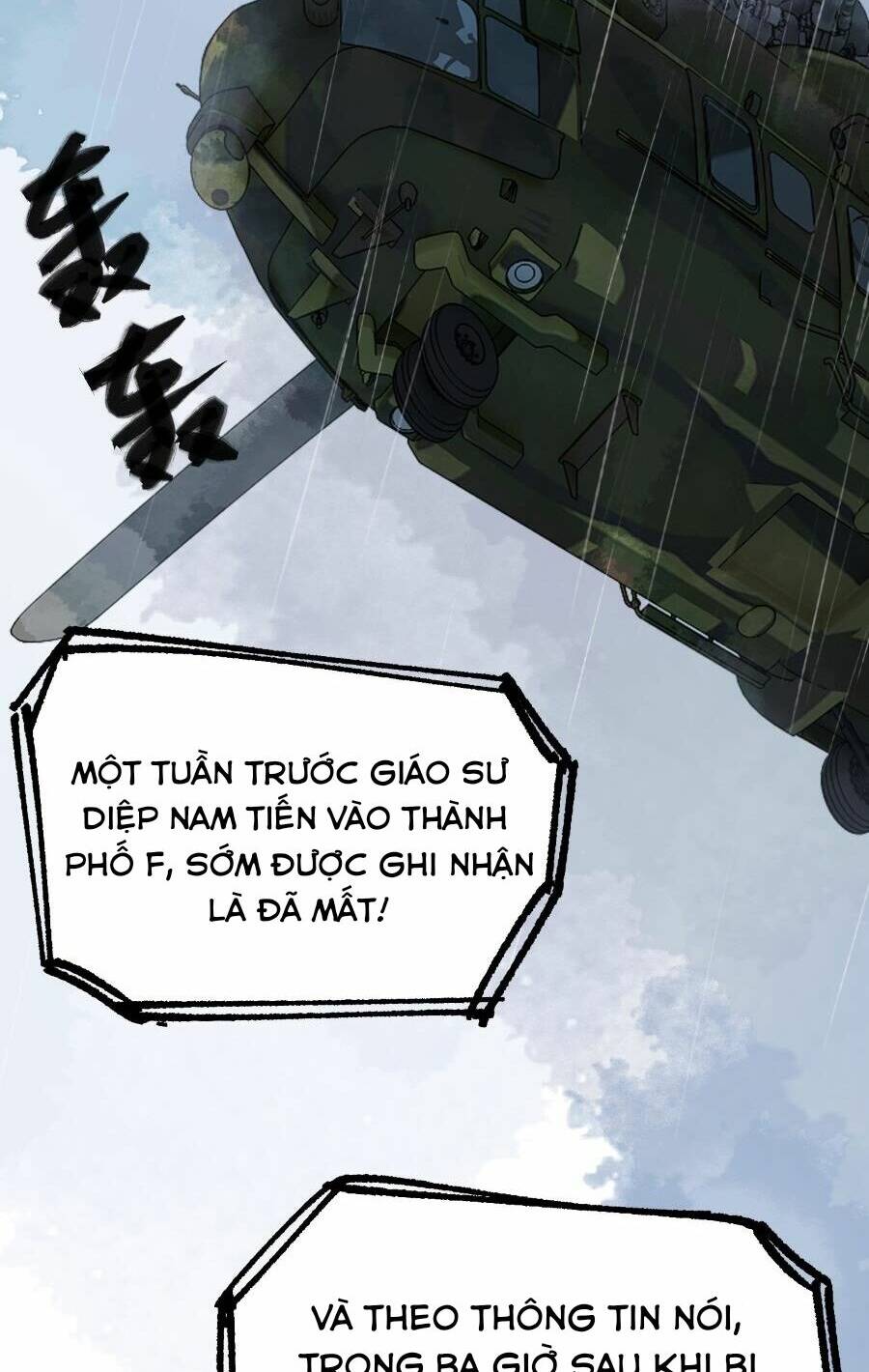 Chương 1 - Trang 111