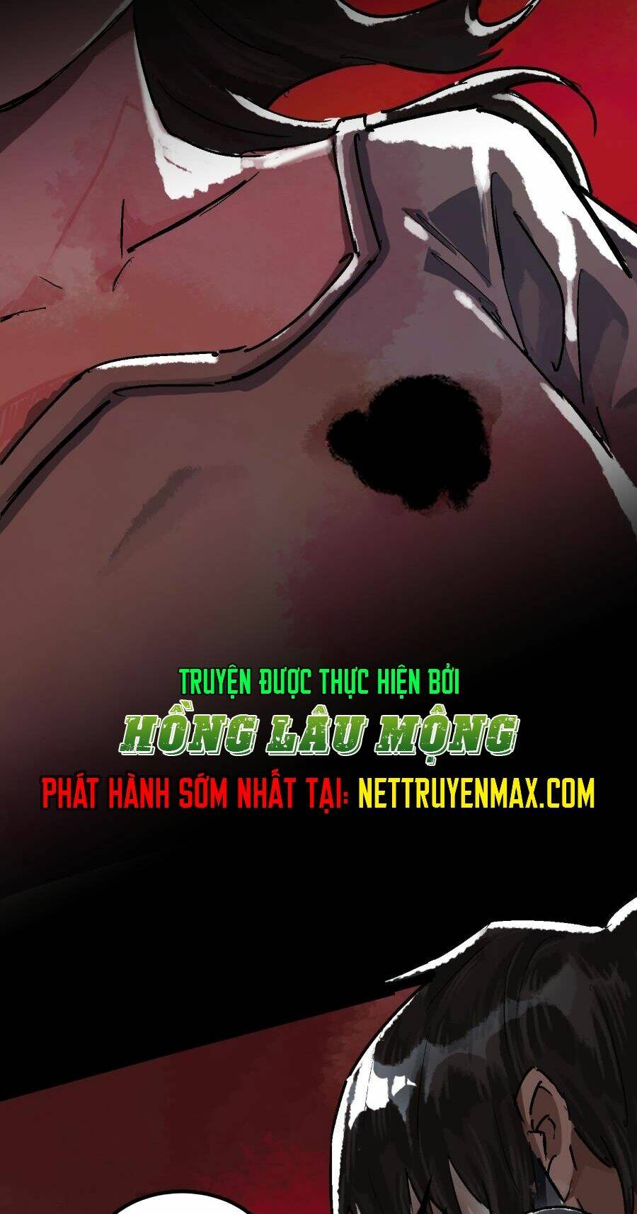 Chương 1 - Trang 117