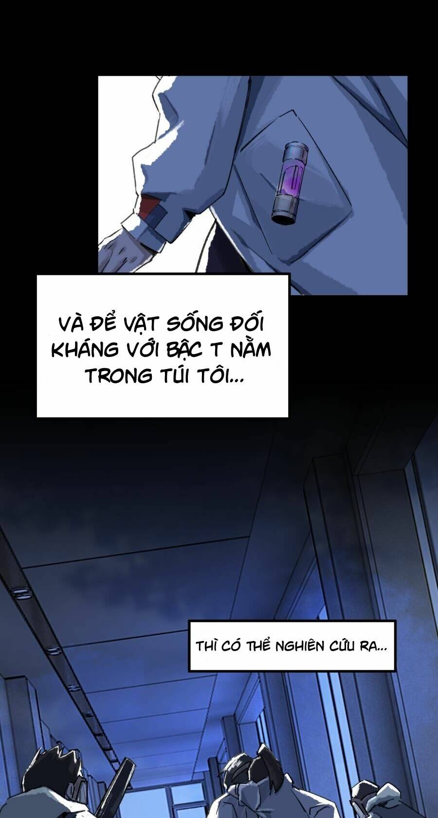 Chương 1 - Trang 17