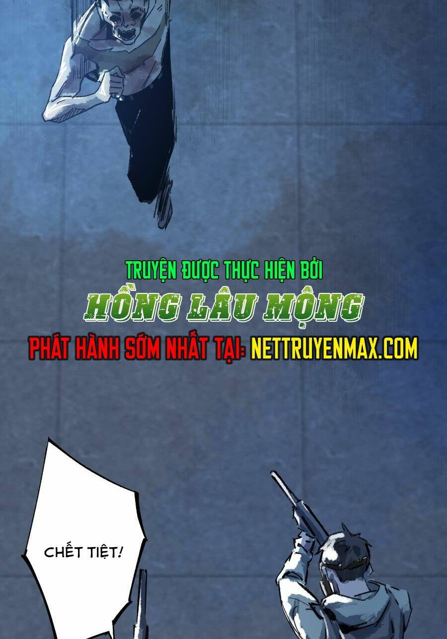 Chương 1 - Trang 26