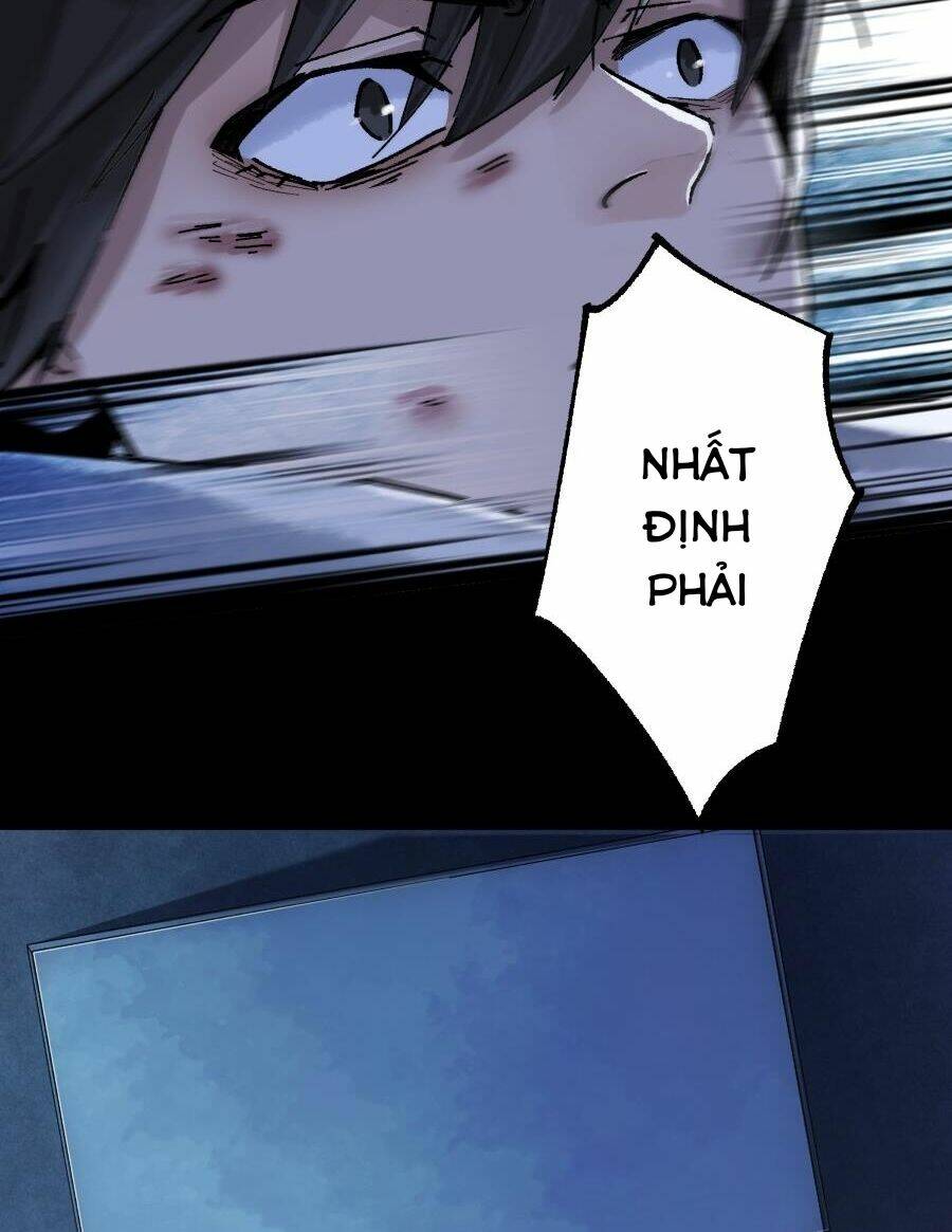 Chương 1 - Trang 35