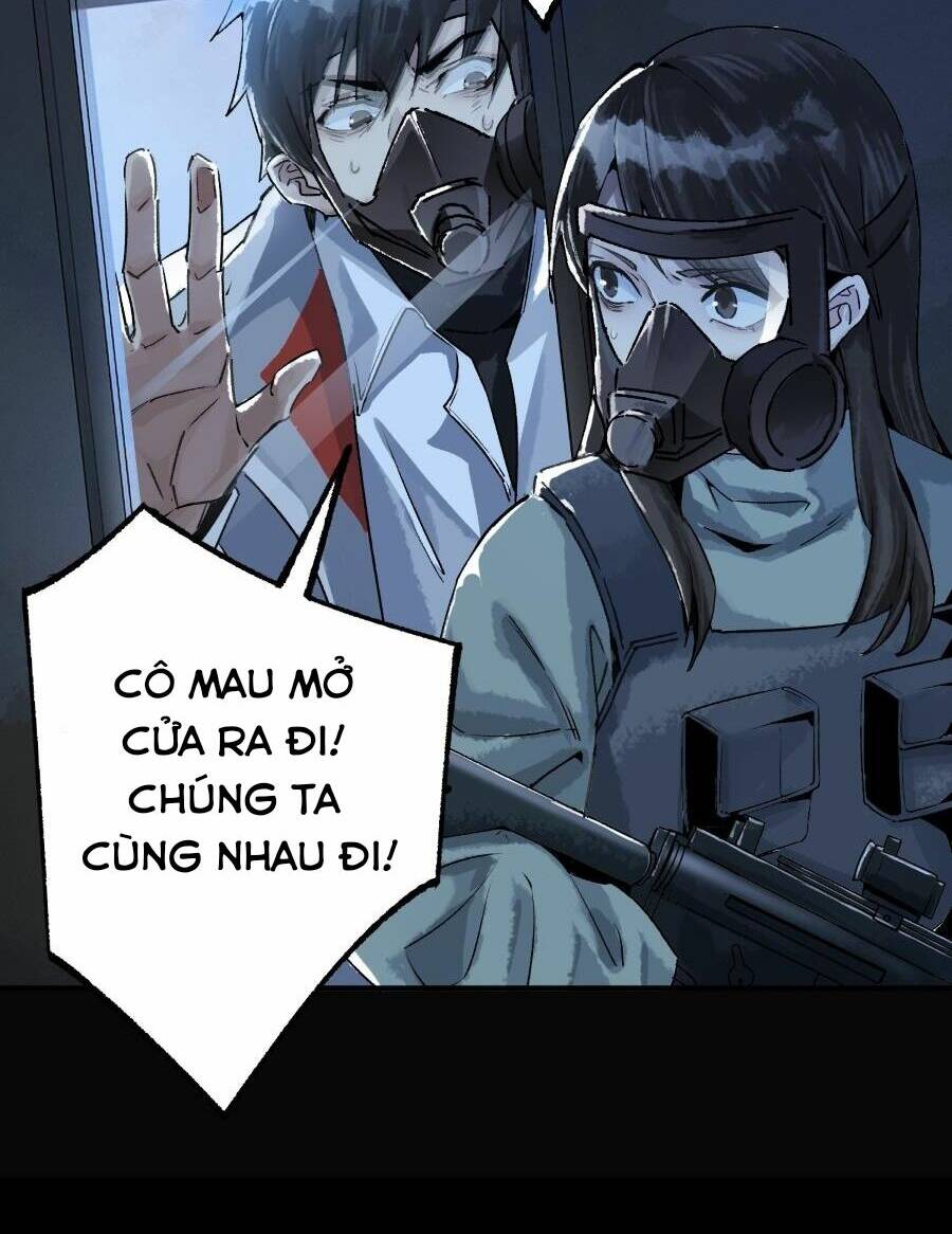 Chương 1 - Trang 39