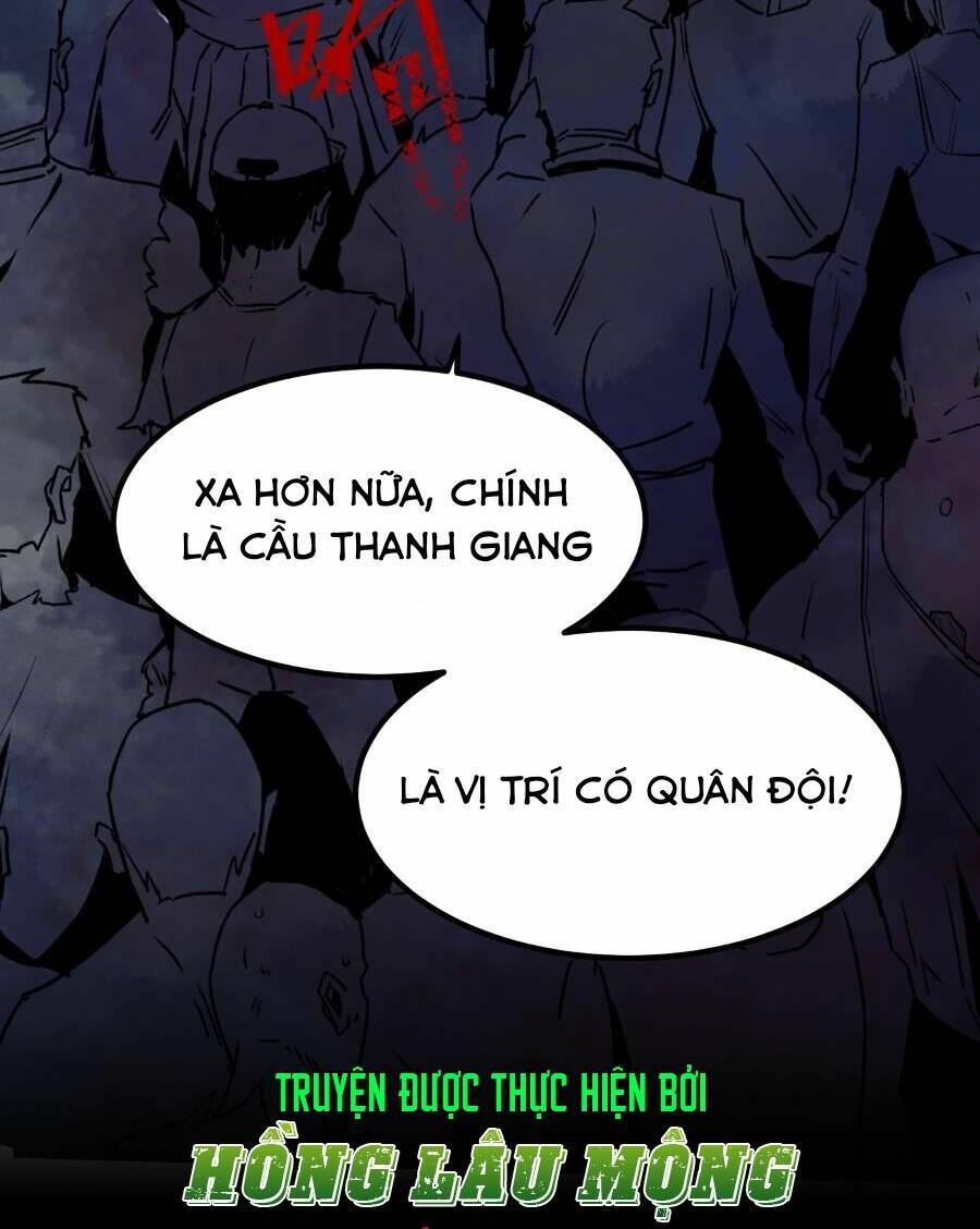 Chương 1 - Trang 42
