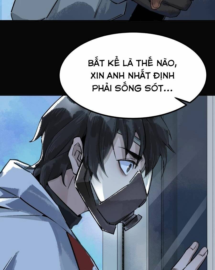 Chương 1 - Trang 45
