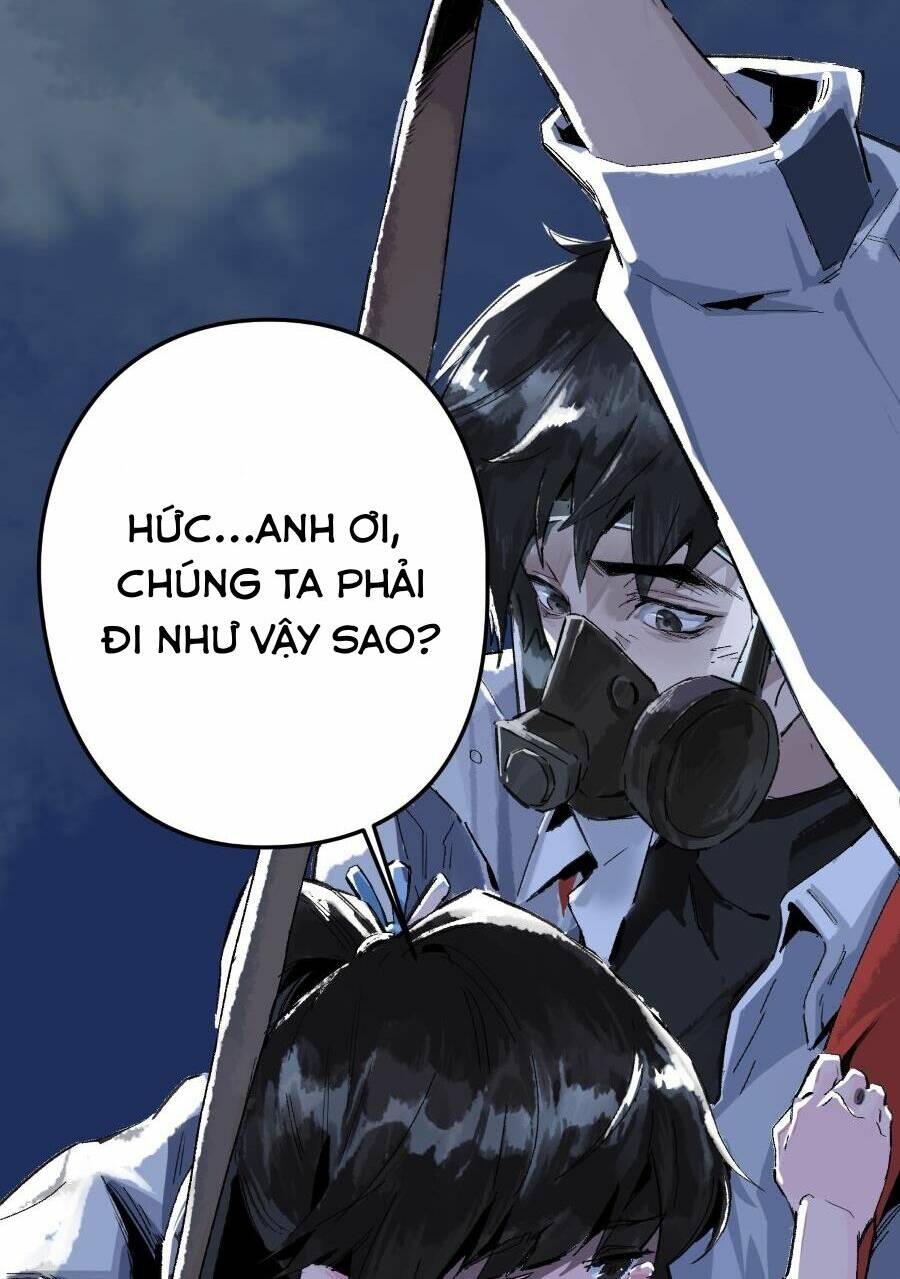 Chương 1 - Trang 54