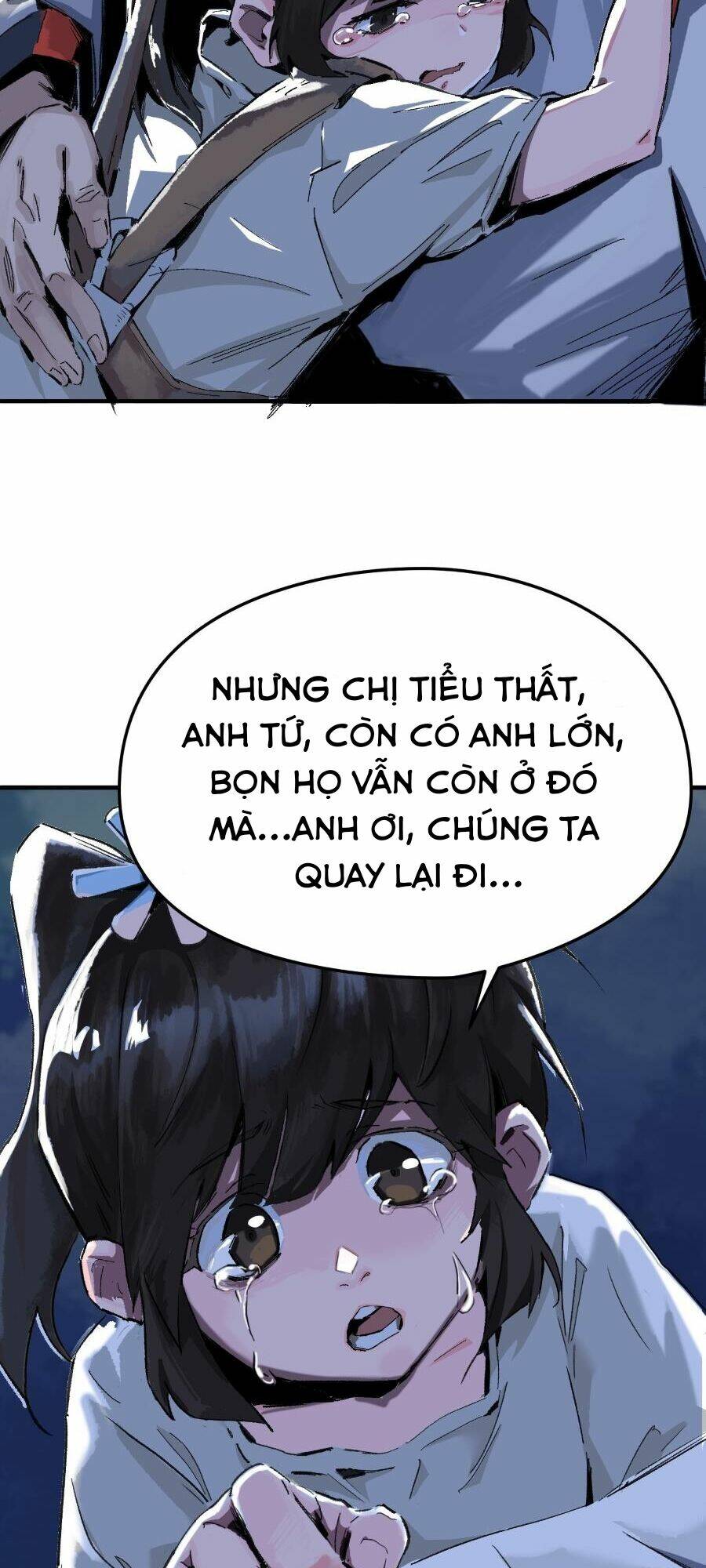 Chương 1 - Trang 55
