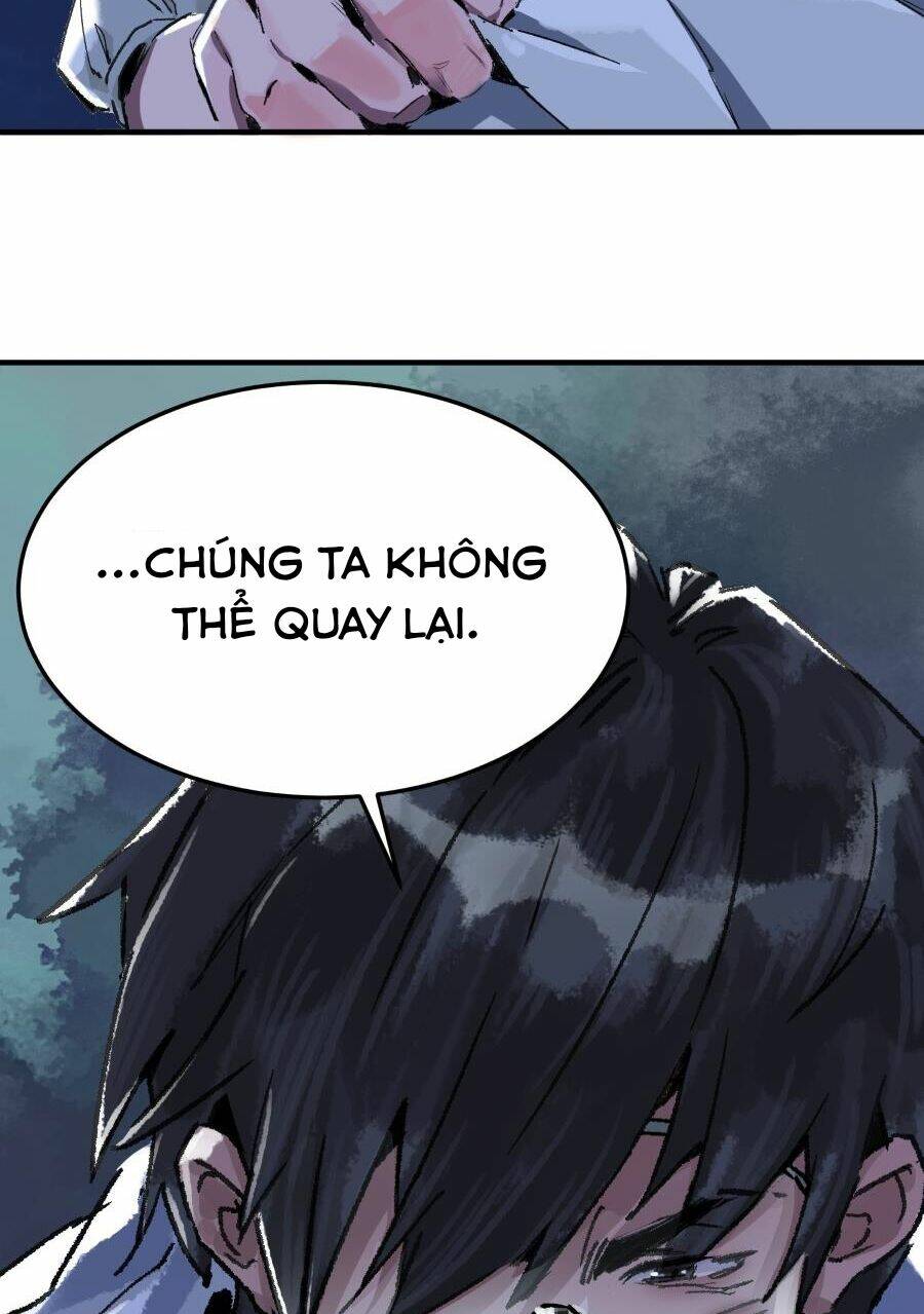 Chương 1 - Trang 56