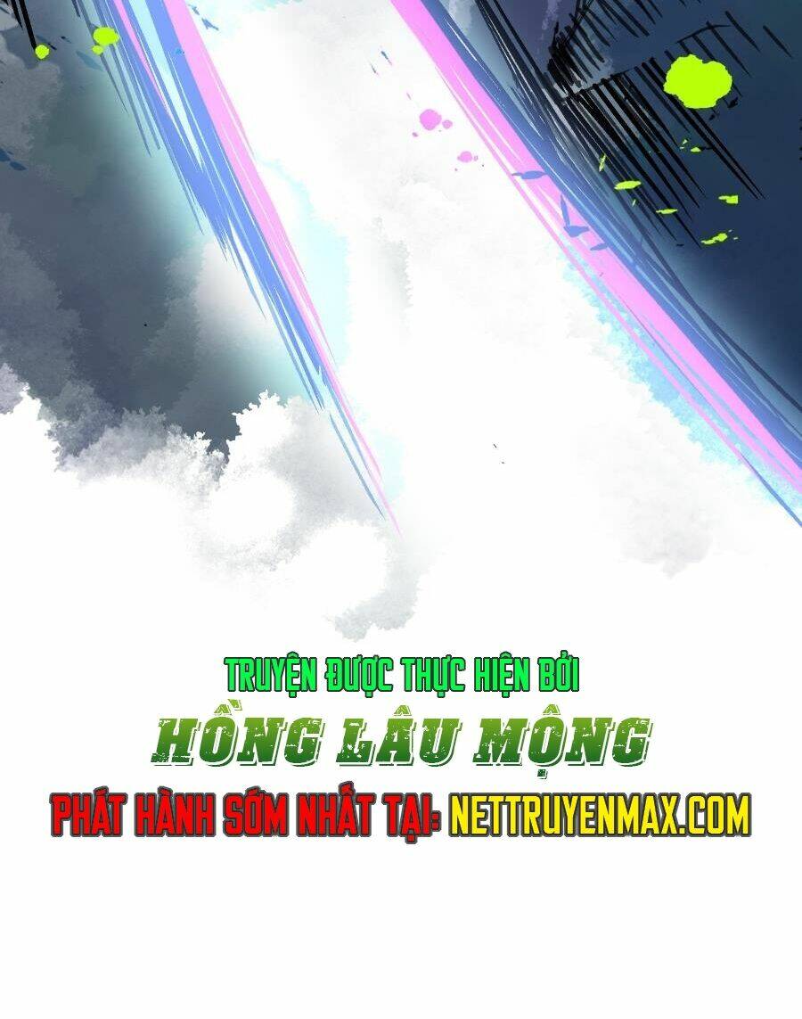 Chương 1 - Trang 71