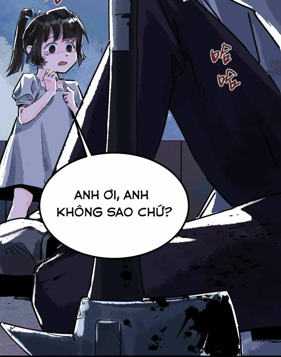 Chương 1 - Trang 75