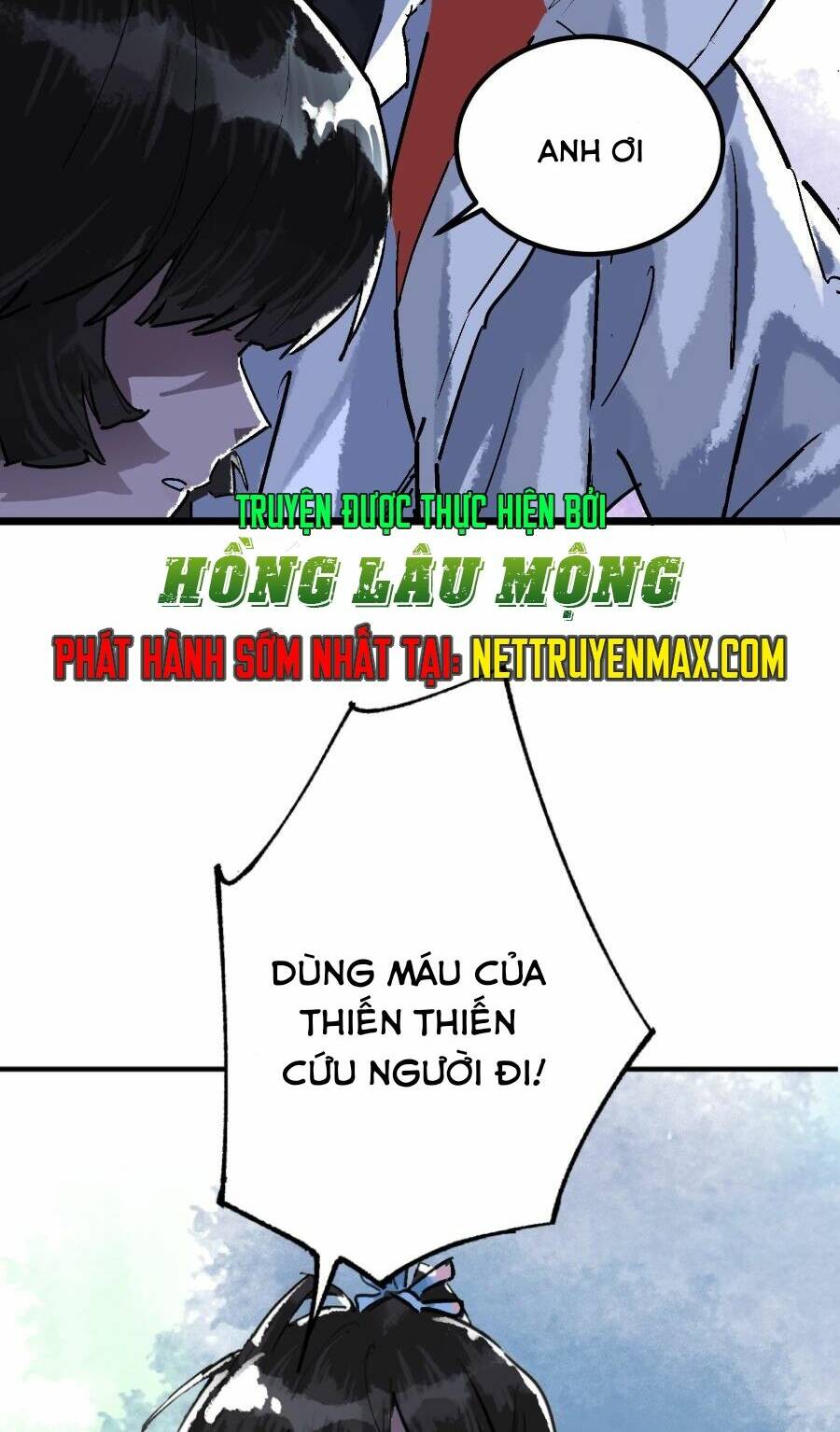 Chương 1 - Trang 79