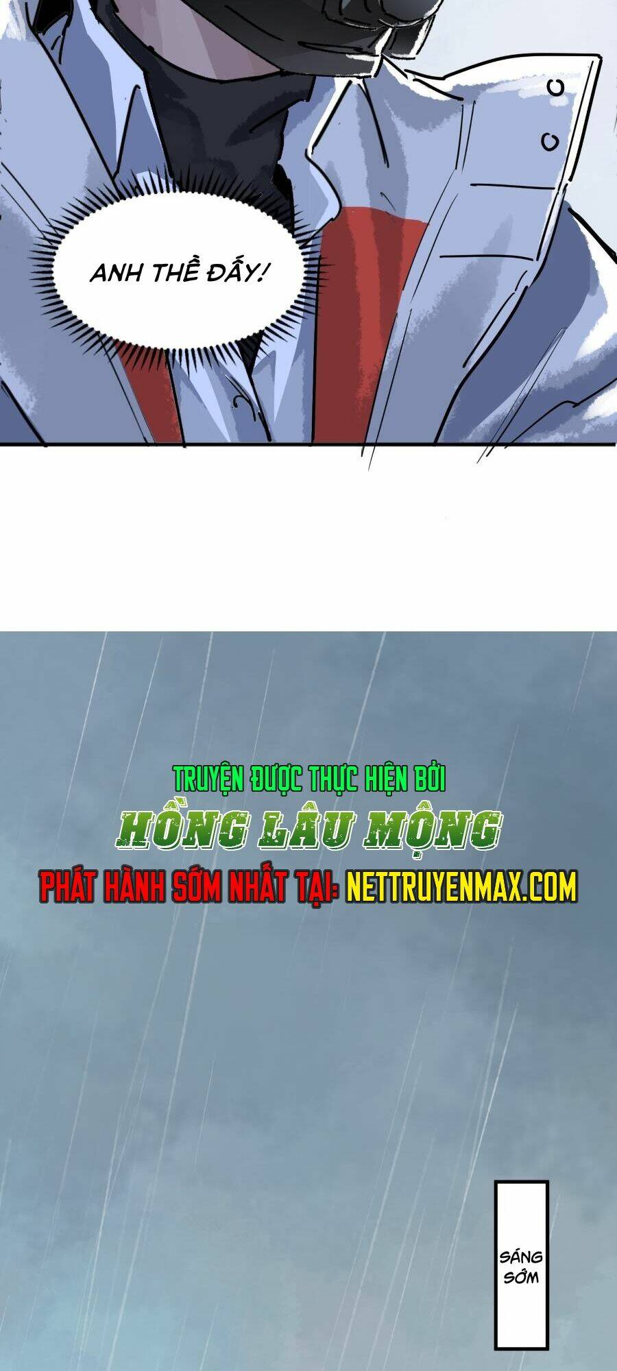 Chương 1 - Trang 85