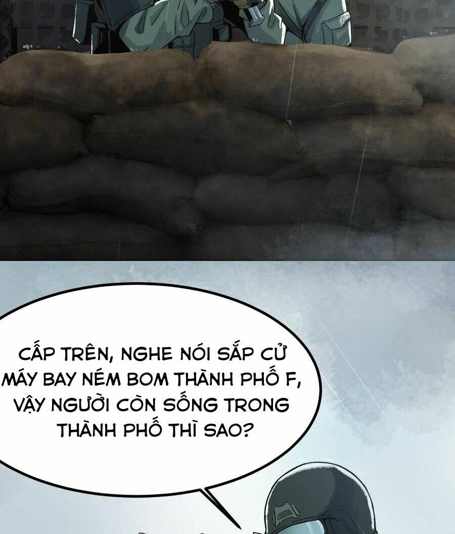 Chương 1 - Trang 90