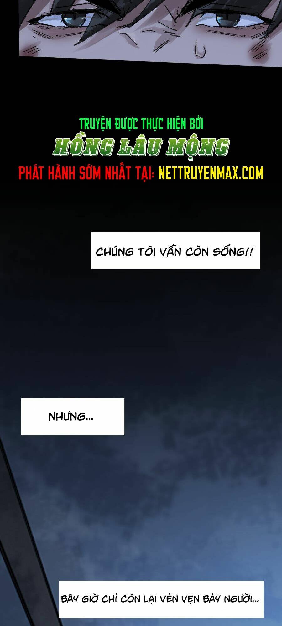 Chương 1 - Trang 10