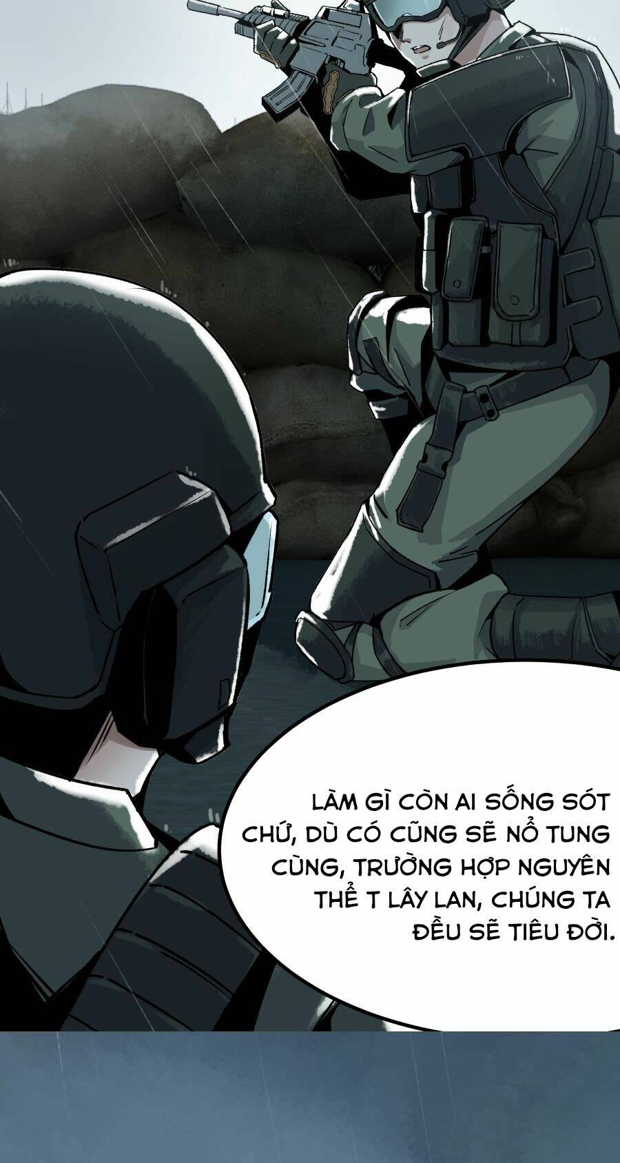 Chương 1 - Trang 91