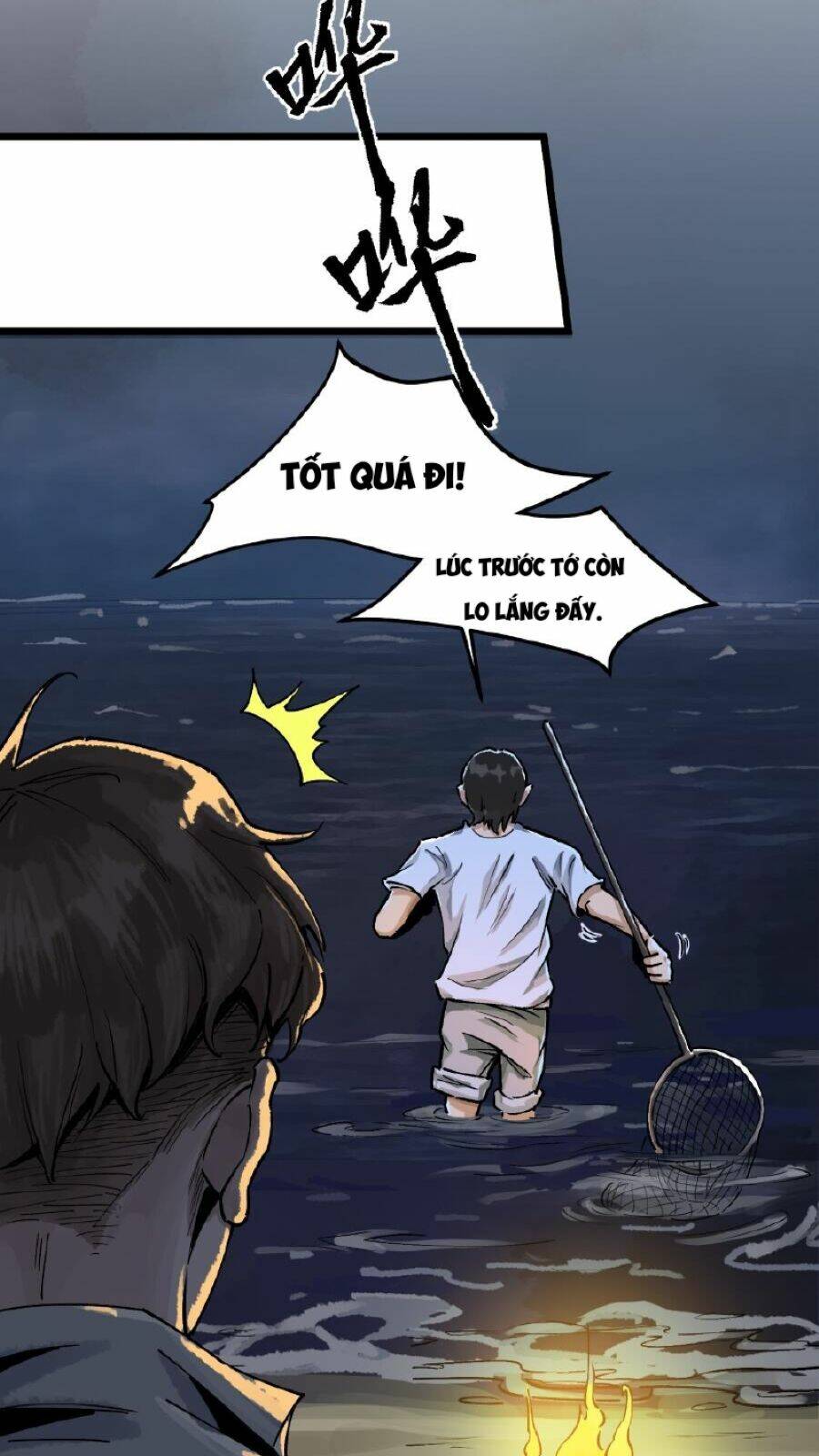 Chương 2 - Trang 11